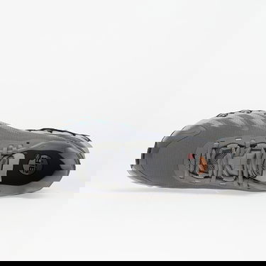 Кецове и обувки Nike Air Max Dn8 Многоцветен | IH4119-009, 3