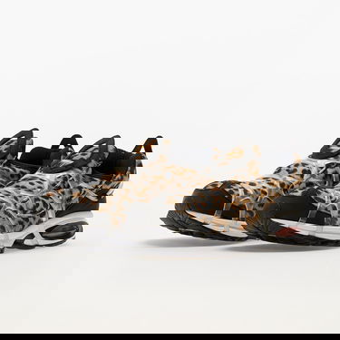 Кецове и обувки Nike Air Kukini SE W Кафяво | DJ6418 001, 5