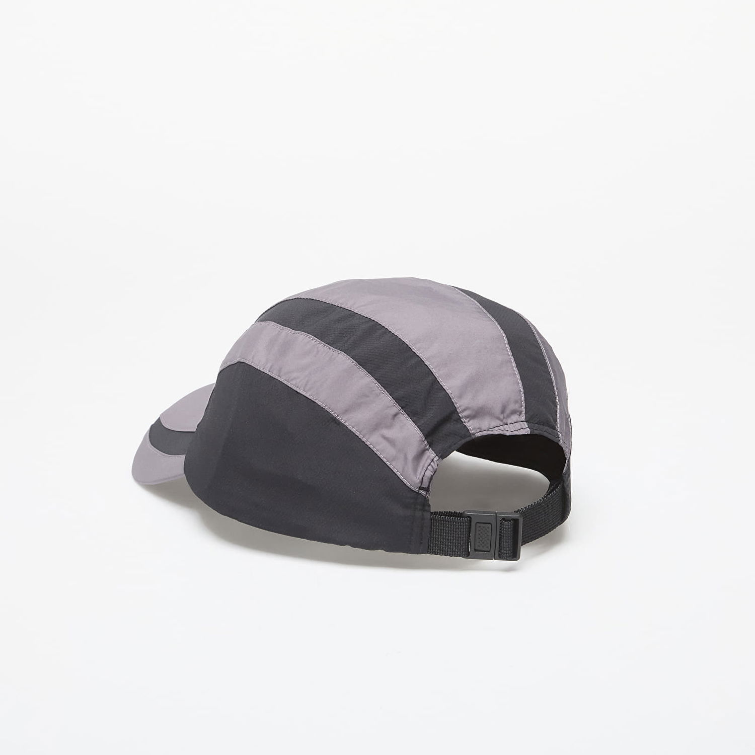 Шапка с козирка adidas Originals Cap Grey/ Black Сиво | IX9802, 1