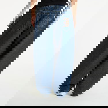 Дънки Wasted Paris Wasted Paris M Signature Rod Jeans Синьо | WP_000300, 2