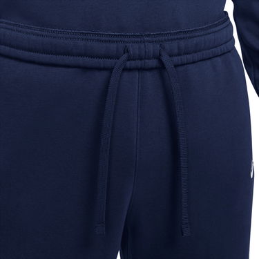 Спортни панталони Nike Club Fleece Bungie Pants Сиво | fz0809-063, 3