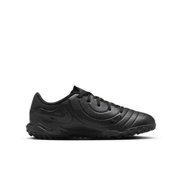 Кецове и обувки Nike Jr. Tiempo Legend 10 Academy Turf Черно | DV4351-002, 2