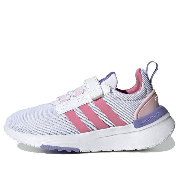 Кецове и обувки adidas Originals adidas Racer TR21 Бяло | GX3494, 0