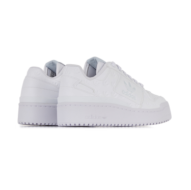 Кецове и обувки adidas Originals Forum Bold Monogram Бяло | HP6248, 2