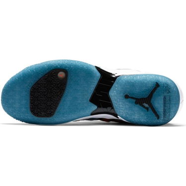 Кецове и обувки Jordan Air Jordan Why Not? Zer0.4 x Facetasm Многоцветен | DC3665-001, 5