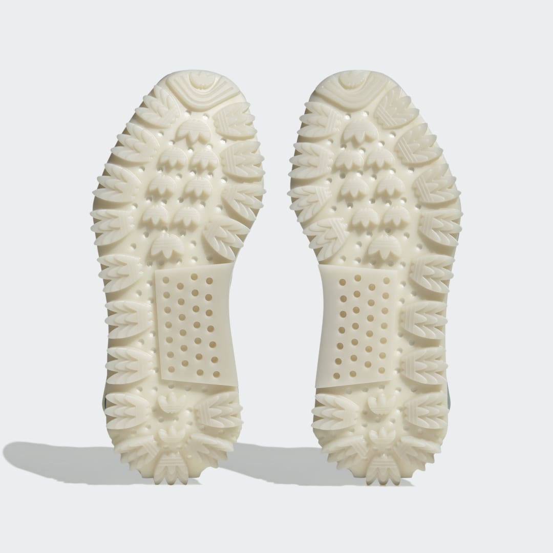 Кецове и обувки adidas Originals NMD_S1 Тъмно синьо | HQ4437, 1