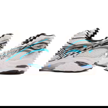 Кецове и обувки Asics GT-2160 Бяло | 1203A952-100, 4