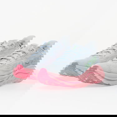 Кецове и обувки Hoka One One Clifton 10 Многоцветен | 1162031-OTP, 5