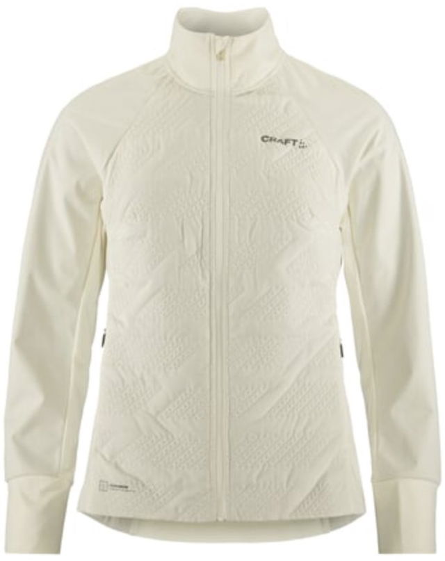 Craft ADV Nordic Training Speed Jacket