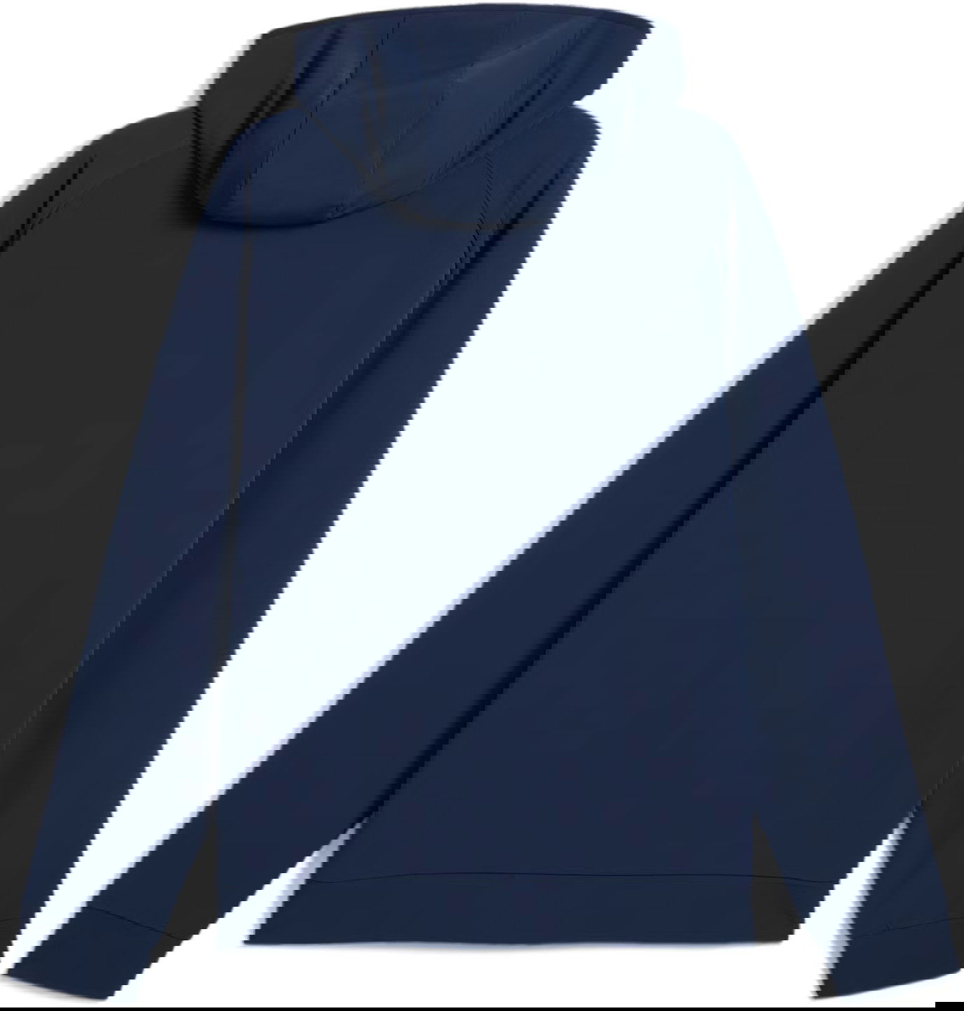 Яке Puma OM TECH Track Jacket WV Тъмно синьо | 778799-11, 1