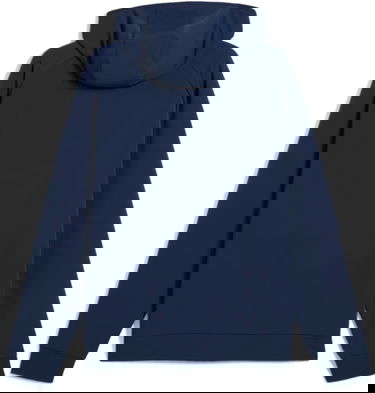 Яке Puma OM TECH Track Jacket WV Тъмно синьо | 778799-11, 1