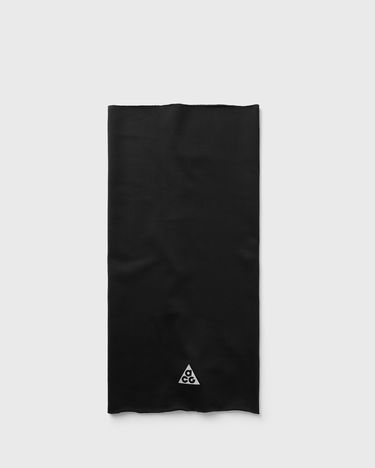 Шал Nike Reversible ACG Neck Wrap Черно | 9038-372-042, 1