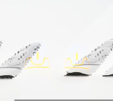 Кецове и обувки adidas Performance Ultraboost 20 W Бяло | EG0727, 3