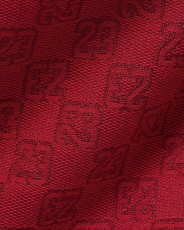 Чанта за кръста Jordan Jordan Jam 23 Monogram Camera Bag Червено | ma0981-h15, 5