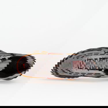 Кецове и обувки Nike Air Max TL 2.5 Сиво | FZ4110-006, 4