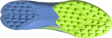 Кецове и обувки adidas Performance F50 PRO TF Синьо | ie1219, 2