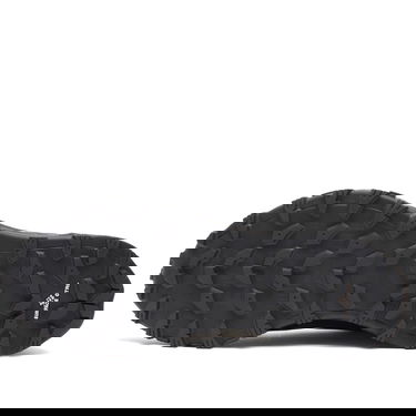 Кецове и обувки The North Face Offtrail TR Gore-Tex Зелено | NF0A8A9X79K, 5