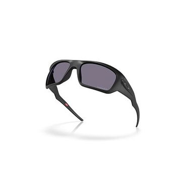 Слънчеви очила OAKLEY Oakley Masseter Sunglasses Черно | 0OO9486-94860160, 0