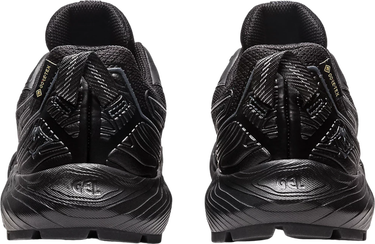 Кецове и обувки Asics GEL-SONOMA 7 GTX Черно | 1012b414-002, 1