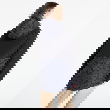 Яке Horsefeathers Jacket Fiora Floral Cheetah Черно | OW230C, 3