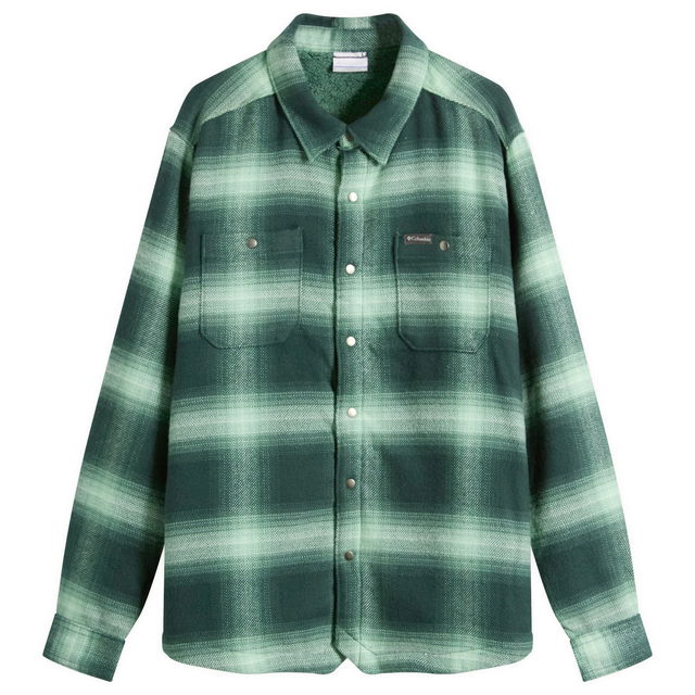 Men's Windward™ II Shirt Jacket