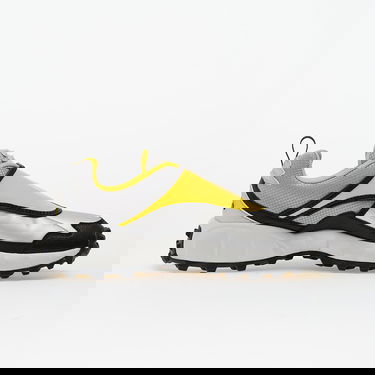 Кецове и обувки Nike ACG Phassad "Yellow Zest" Сиво | HM7133-001, 3