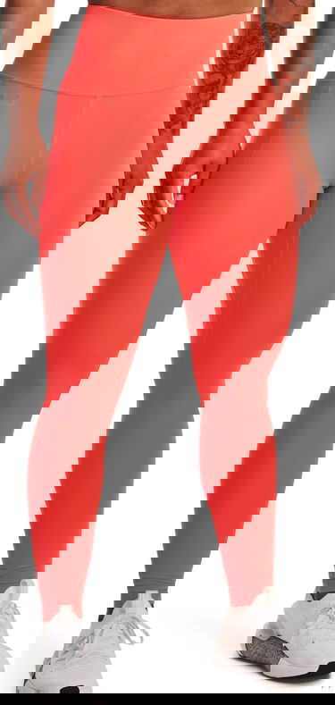 Клинове Under Armour Motion Leggings Оранжево
 | 1361109-877, 0