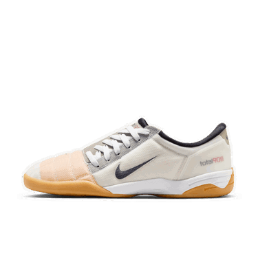 Кецове и обувки Nike Total 90 Бежово | IB8182-100, 4