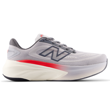 Кецове и обувки New Balance Fresh Foam x More v6 Сиво | NBMMORLC6, 0