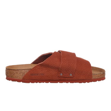 Кецове и обувки Birkenstock Kyoto Кафяво | 1023457, 2