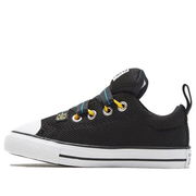 Chuck Taylor All Star Easy On Easy Off