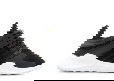 Кецове и обувки adidas Originals adidas EQT Support ADV J Черно | CP9784, 0