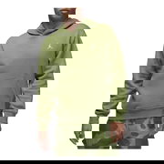 Jordan Fleece Pullover Hoodie