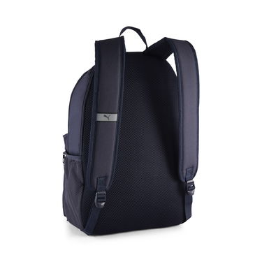 Раница Puma PUMA Phase Backpack Тъмно синьо | 091734_01, 2