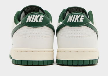 Кецове и обувки Nike Dunk Low Retro Бяло | HF5441-115, 2