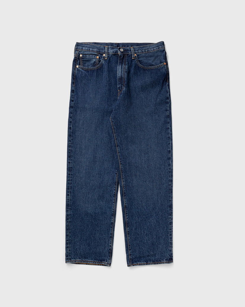Дънки Levi's Loose Straight Leg Jeans Синьо | 29037-0095