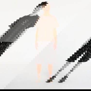 Панталони Brain Dead Convertible Razor Climbing Pant Black Черно | BDF25B15004648BK01, 4