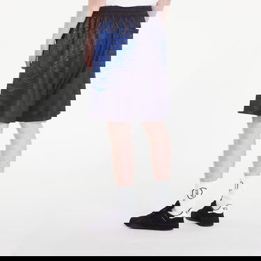 Къси панталони Y-3 JFA Graphic Shorts Черно | JC7568, 2