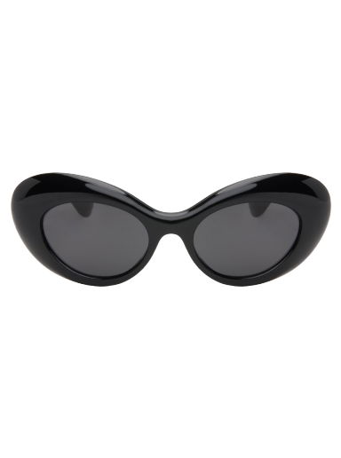 Medusa Sunglasses