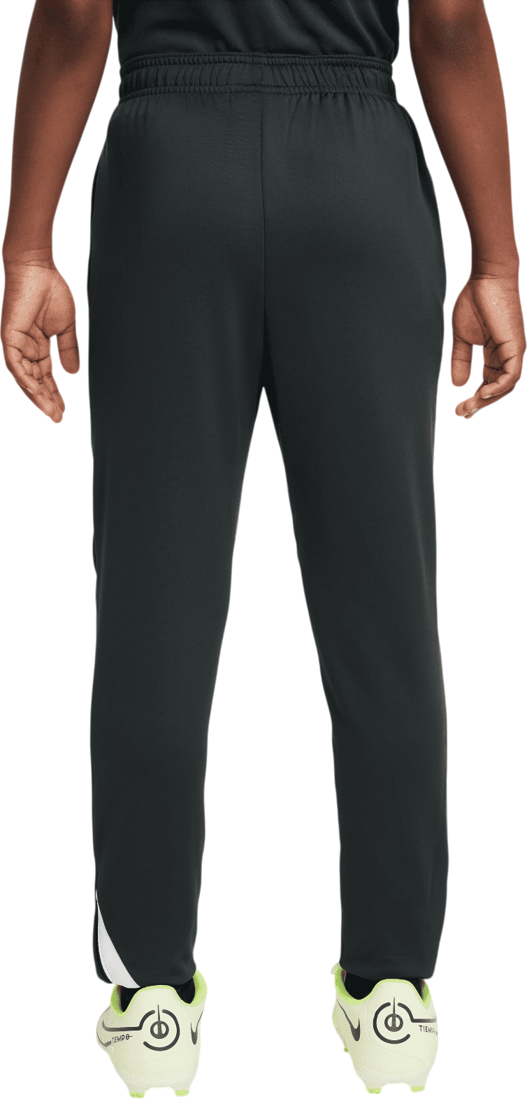 Спортни панталони Nike Chelsea FC Strike Training Pants Черно | hj7889-347, 1