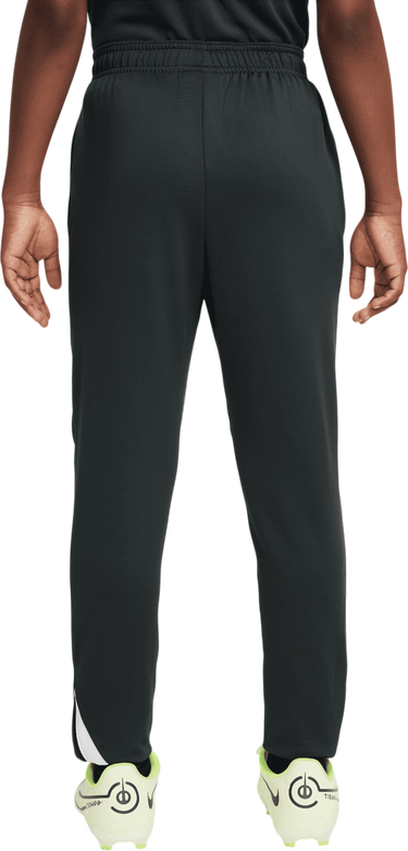Спортни панталони Nike Chelsea FC Strike Training Pants Черно | hj7889-347, 1
