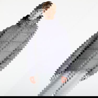 Пухо яке Columbia Pike Lake™ II Hooded Jacket City Grey Сиво | 2050931025, 0