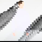 Pike Lake™ II Hooded Jacket City Grey