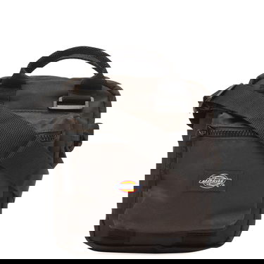 Чанта през рамо Dickies Moreauville Cross Body Bag Кафяво | DK0A4X7RDBX1, 0