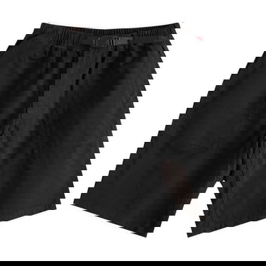 Къси панталони GRAMICCI Gramicci Ridge Shorts, Size Large Черно | G4SU-P002-BLK, 0