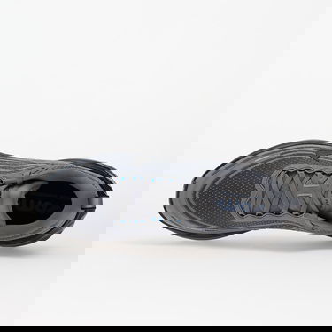 Кецове и обувки Nike Vomero Plus Smoke Grey/ Black-Photo Blue Сиво | HV8150-011, 3