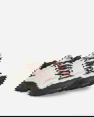 Кецове и обувки Reebok Premier Road Plus VI Бяло | RMIA06GC99FAB001, 2