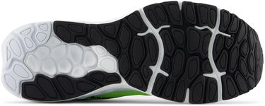Кецове и обувки New Balance Fresh Foam 880 v13 "Green" Зелено | M880V13, 2
