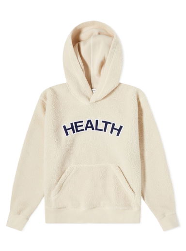 Health Sherpa Hoodie