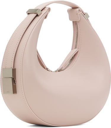 Дамска чанта OSOI OSOI Toni Mini Bag Розово | 25SSB030101241, 1